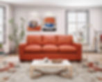 City Craft 3C Sofa
