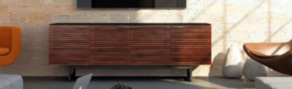 bdi-console