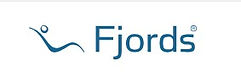 fjords-furniture-logo