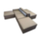 blend-home-furnishings-upholstered-bed-6