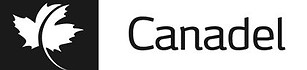 canadel-furniture-logo