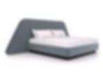 blend-home-furnishings-upholstered-bed-2