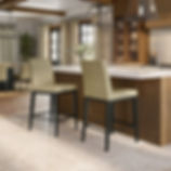 AMISCO Custom Furniture
