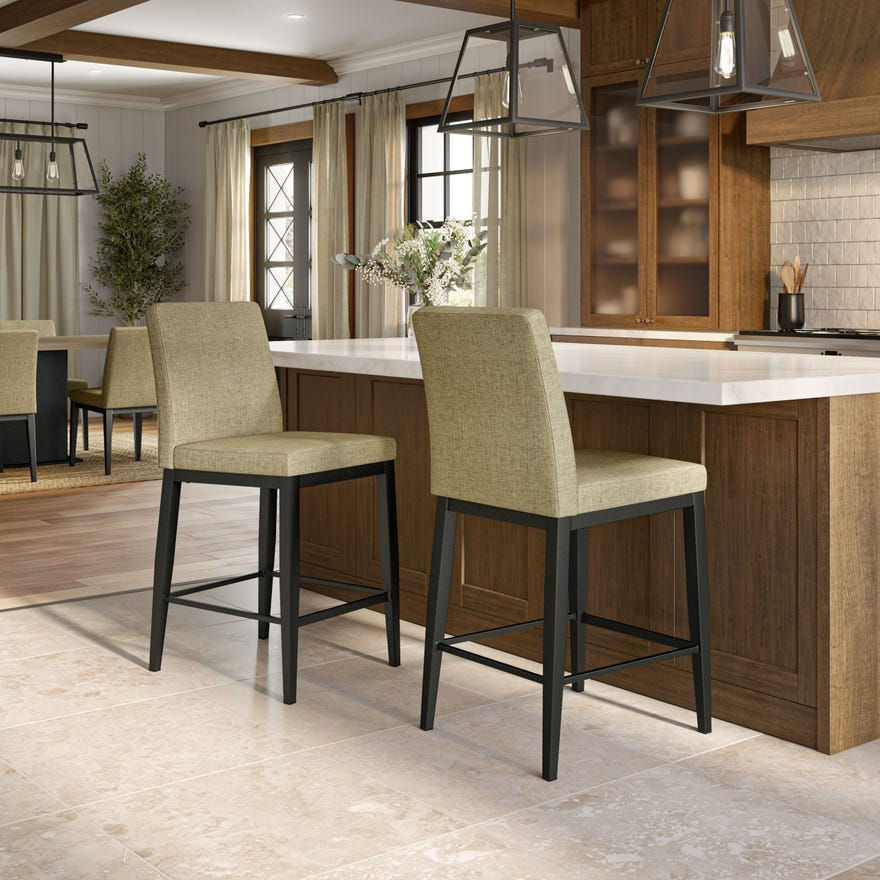 AMISCO Custom Furniture