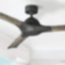 Modern Forms Ceiling Fans