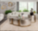 Artmax-furniture-8