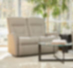Fjords Scandinavian Furniture