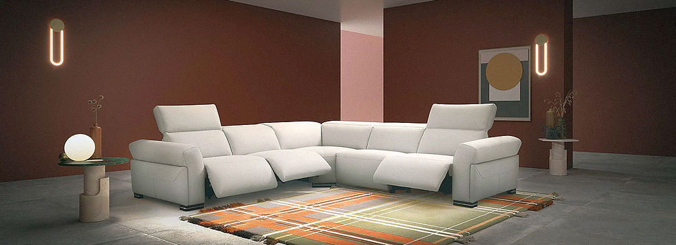 incanto-sofa-sectional