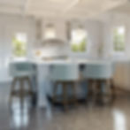 AMISCO Custom Furniture