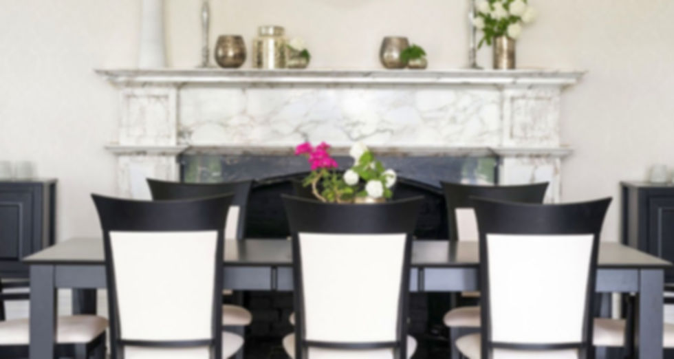 canadel-dining-3.jpg