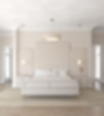 blend-home-furnishings-upholstered-bed-7