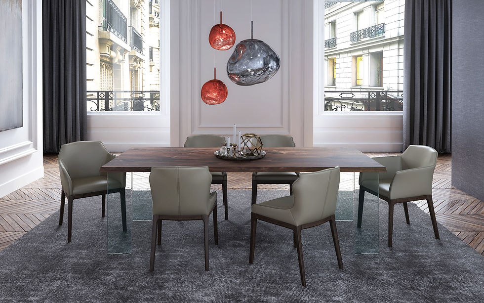 colibri-dinning-3