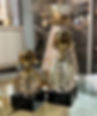Artmax-furniture-4