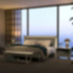 BDI Bedroom Furniture