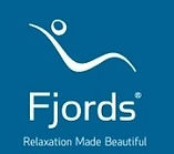 Fjords-logo