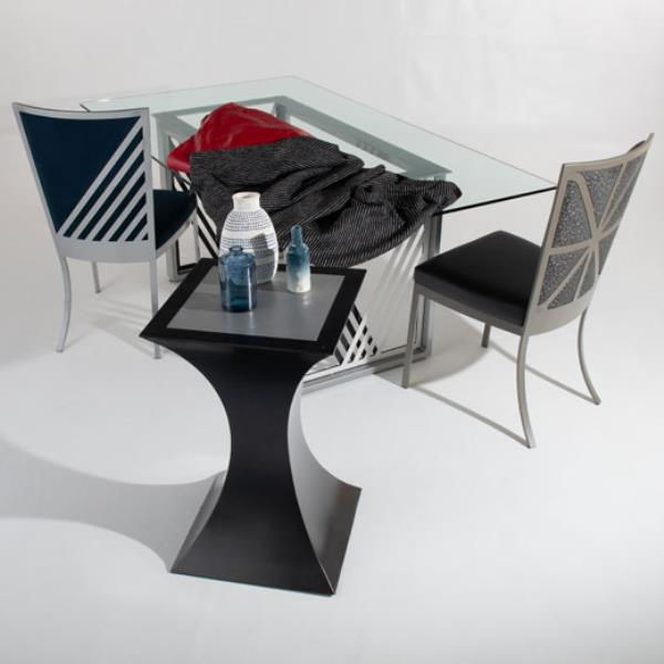 Johnston Casuals Dining