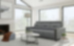 Fjords Scandinavian Furniture