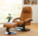 Fjords Scandinavian Furniture
