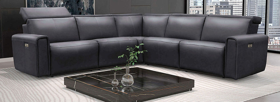 elran-sofa-11.jpg
