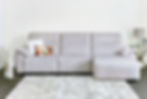 Elran Sofa
