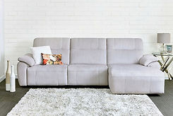 elran-sofa