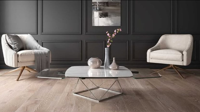 Naos Italian Furniture