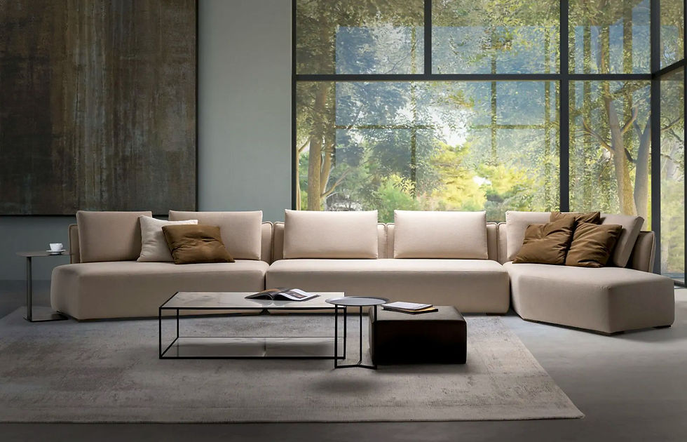 trica-sofa-1.jpg
