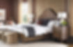 vanguard-bedroom.jpg