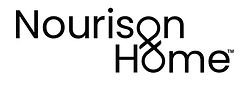nourison-logo