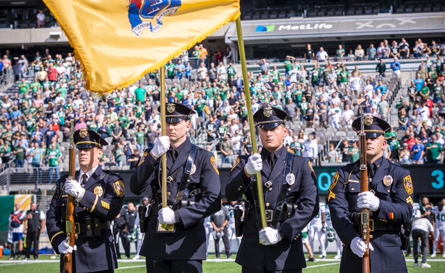 Color Guard- Jets vs Titans.PNG
