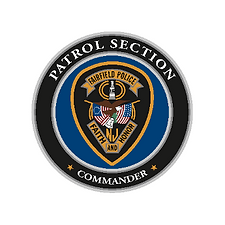 patrol logo.png