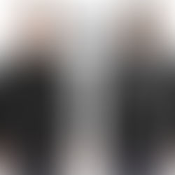 FPD STORE Available until 10/11/2020