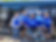 Policeunitytour