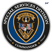 Special Services (2).png