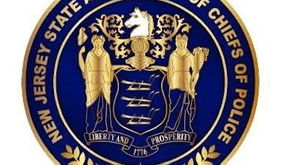 Accreditation Assessment Team Invites Public Comment