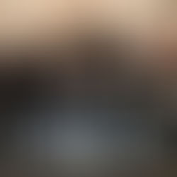 Fairfield Officers Receive Awards from County PBA Conference