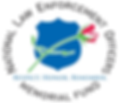 unity tour logo