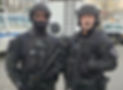 thumbnail_IMG_1202