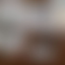 Three Arrested on Drug and Weapon Charges