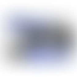 Fairfield Detectives Investigate Commercial Burglary