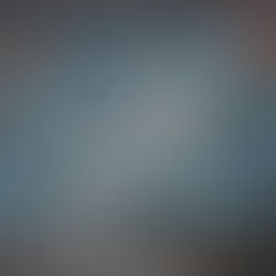 Join the Fairfield Junior Police Academy