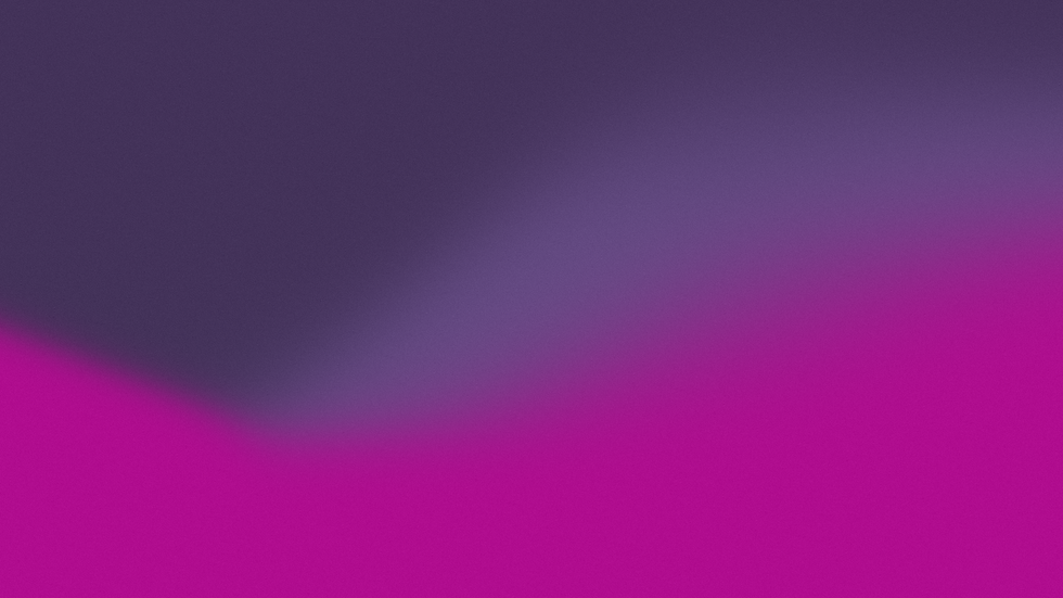 image-mesh-gradient (16).png