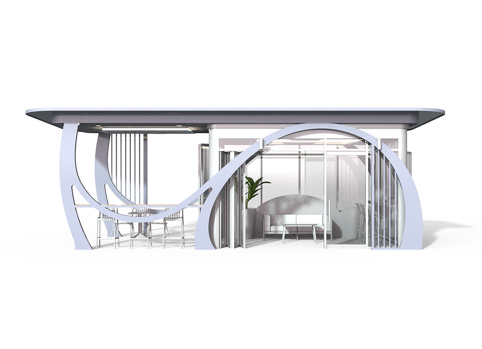 섬네일: DSE-TPG-032(WHALE TEAHOUSE)