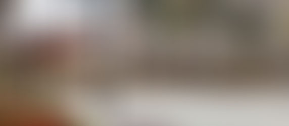 일산 센트럴 아이파크_연식파고라_DSE-LPG-002(변형)