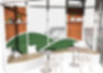 섬네일: DSE-TPG-031(ELEVA TEAHOUSE)