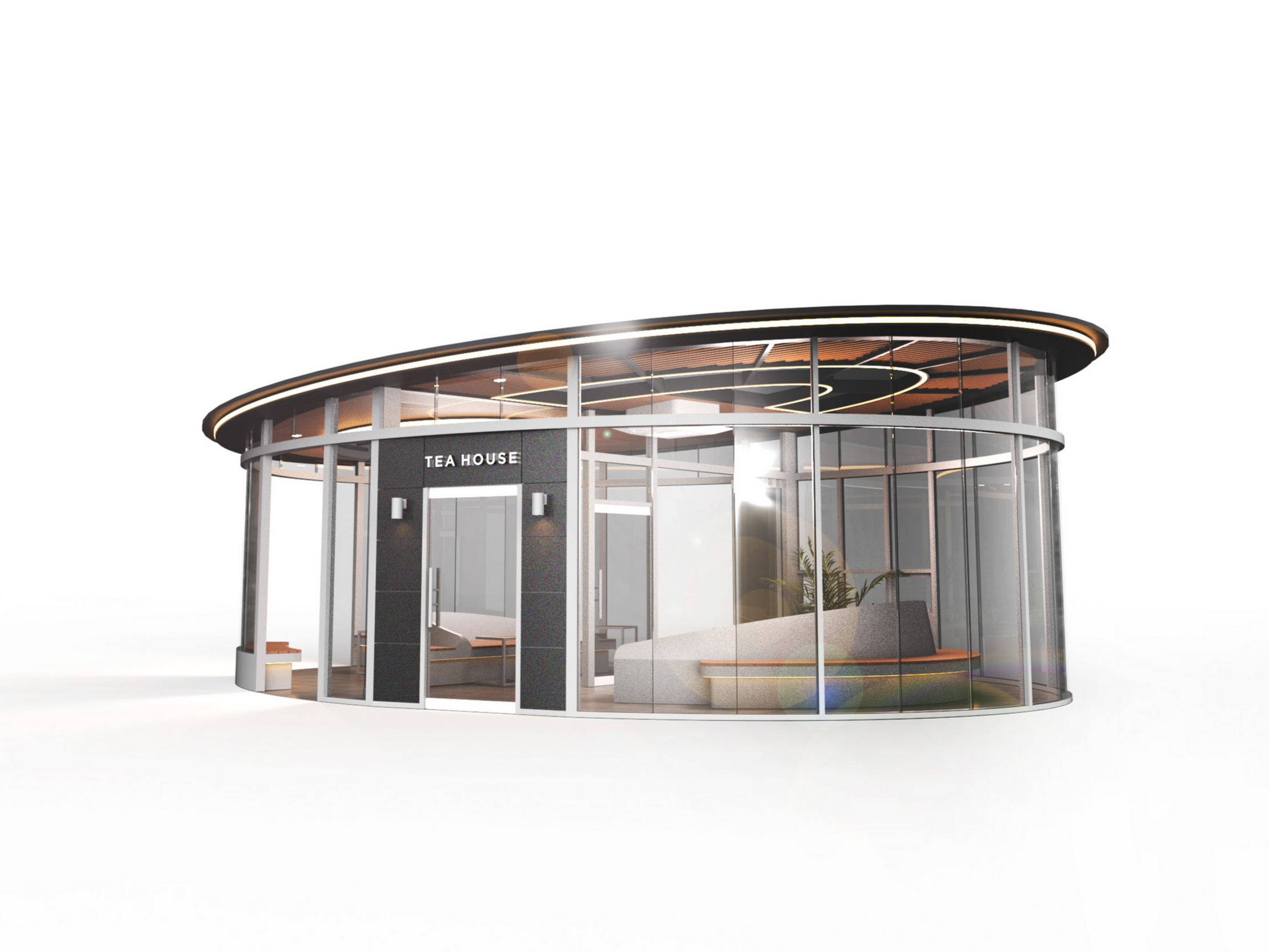 DSE-TPG-036(ASTRO TEAHOUSE)