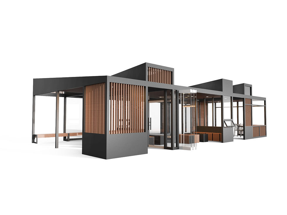 섬네일: DSE-TPG-012