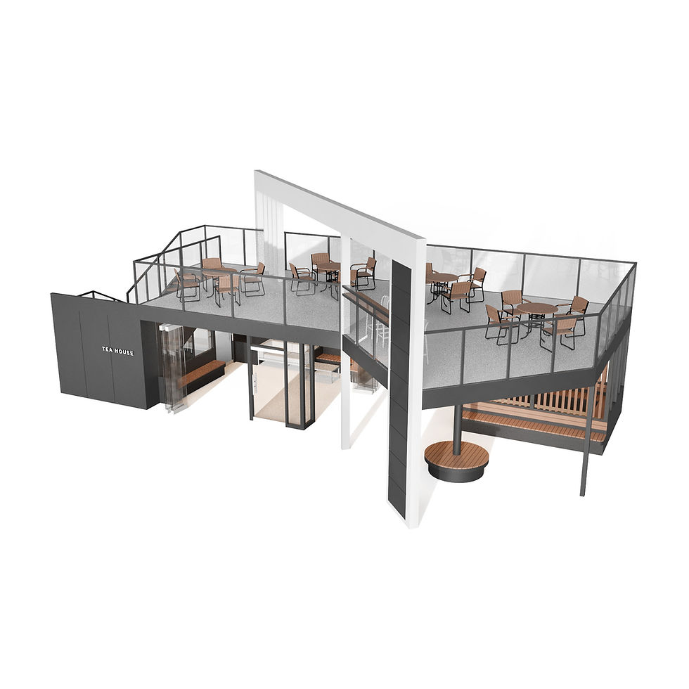 섬네일: DSE-TPG-015