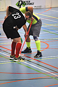 181216_Adults B_wedstrijdverslag_01.JPG