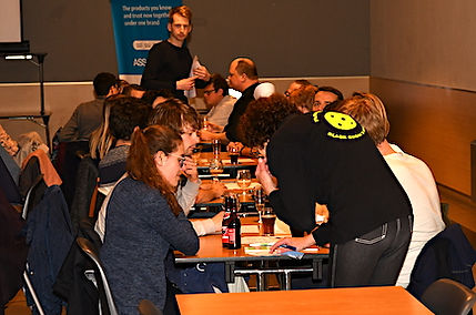 190503_pagina_fanclub_quizavond_19.JPG